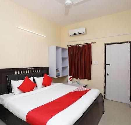 Mozy Guest House Ruhengeri Dış mekan fotoğraf