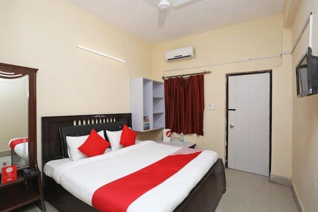 Mozy Guest House Ruhengeri Dış mekan fotoğraf