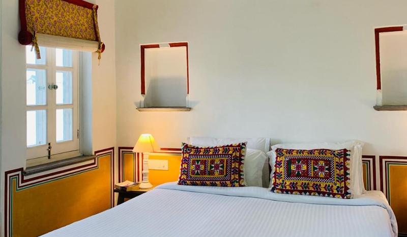 Mozy Guest House Ruhengeri Dış mekan fotoğraf
