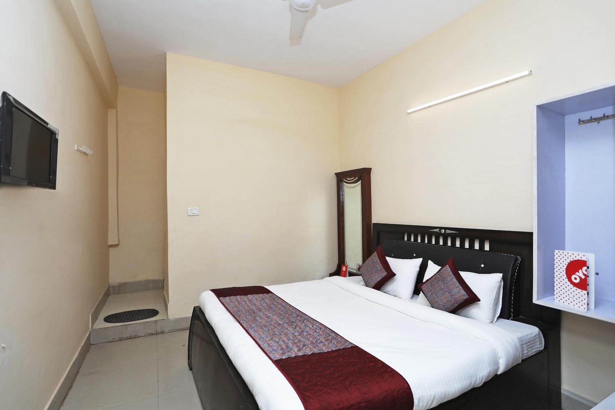 Mozy Guest House Ruhengeri Dış mekan fotoğraf